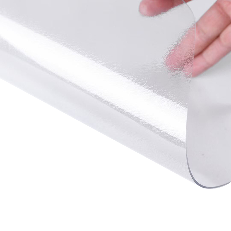 Professional High Standing Comfort Gaming Floor Chair Mat Buy PVC