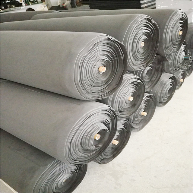China SBR Rubber Foam manufacturers, SBR Rubber Foam suppliers, SBR